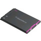 Batería Blackberry JS1