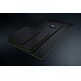 Alfombrilla Razer Gigantus V2 M
