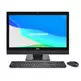 Dell Optiplex 24" 7450 All in One i5 7500 8GB 240GB +  Teclado + Ratón Equip Reacondicionado