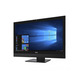 Dell Optiplex 24" 7450 All in One i5 7500 8GB 240GB +  Teclado + Ratón Equip Reacondicionado