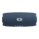 Altavoz Bluetooth JBL Charge 5 (40W) Azul