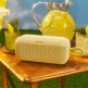 Altavoz Bluetooth portátil Bose SoundLink Plus Citrus Yellow