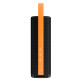 Altavoz Bluetooth Xiaomi Outdoor 30W