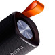 Altavoz Bluetooth Xiaomi Outdoor 30W