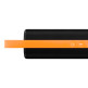 Altavoz Bluetooth Xiaomi Outdoor 30W