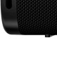 Altavoz Bluetooth Xiaomi Outdoor 30W