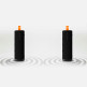 Altavoz Bluetooth Xiaomi Outdoor 30W