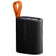 Altavoz Bluetooth Xiaomi Sound Pocket 5W