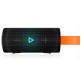 Altavoz Bluetooth Xiaomi Sound Pocket 5W