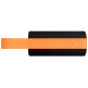 Altavoz Bluetooth Xiaomi Sound Pocket 5W