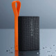 Altavoz Bluetooth Xiaomi Sound Pocket 5W