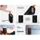 Altavoz Bluetooth Xiaomi Sound Pocket 5W