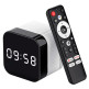 Android TV H96 Max H728 4GB/32GB (Android 14)