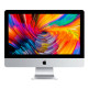 Apple iMac A1418 (2017) 21,5" i5 7360U 8GB RAM 256GB SSD Reacondicionado