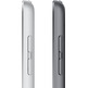 Apple iPad 10.2'' 2021 Wifi 256 GB Space Grey MK2N3TY/A