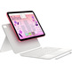 Apple iPad 10ª Gen. 10,9" 2022 256GB WIFI + CELL Pink Reacondicionado Grado A+
