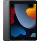 Apple iPad 9ª Gen. 10,2" (2021) 256GB WIFI + CELL Space Gray Reacondicionado Grado A+