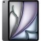 Apple iPad Air 13" M4 Wi-Fi 1 TB  Gris Espacial