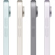 Apple iPad Air 13" M4 Wi-Fi 1 TB  Gris Espacial