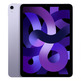 Apple iPad Air 5ª Gen. 10, 9" (2022) 256GB WIFI + CELL Purple Reacondicionado Grado A+