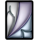 Apple iPad Air 6ª Gen. 11" (2024) 256GB WIFI Space Gray Reacondicionado Grado A+