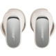 Auriculares Bose QuietComfort Ultra Earbuds (GEN. 2) Blanco