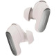 Auriculares Bose QuietComfort Ultra Earbuds (GEN. 2) Blanco
