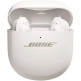 Auriculares Bose QuietComfort Ultra Earbuds (GEN. 2) Blanco