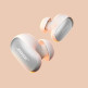 Auriculares Bose QuietComfort Ultra Earbuds (GEN. 2) Blanco