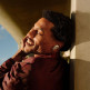 Auriculares Bose QuietComfort Ultra Earbuds (GEN. 2) Blanco