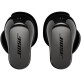 Auriculares Bose QuietComfort Ultra Earbuds (GEN. 2) Negro