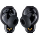 Auriculares Bose QuietComfort Ultra Earbuds (GEN. 2) Negro