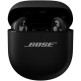 Auriculares Bose QuietComfort Ultra Earbuds (GEN. 2) Negro