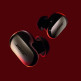 Auriculares Bose QuietComfort Ultra Earbuds (GEN. 2) Negro
