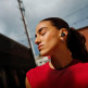 Auriculares Bose QuietComfort Ultra Earbuds (GEN. 2) Negro