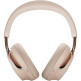 Auriculares Bose QuietComfort Ultra Headphones (GEN. 2) Driftwood Sand