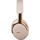 Auriculares Bose QuietComfort Ultra Headphones (GEN. 2) Driftwood Sand
