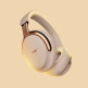 Auriculares Bose QuietComfort Ultra Headphones (GEN. 2) Driftwood Sand