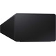 Barra de Sonido con Bluetooth Samsung HW-T420 150W