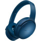 Bose QuietComfort Headphones Twilight Blue