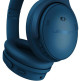 Bose QuietComfort Headphones Twilight Blue