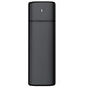 Caja Externa SSD M.2 SATA USB 3.2 AISENS Negro ASM2-001B