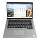 Portátil Dell Latitude 5410 14" i5 16Gb 256Gb + Mochila + Ratón Reacondicionado