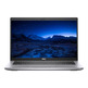 Portátil Dell Latitude 5420 14 i5 11ª GEN 16GB 240GB Reacondicionado