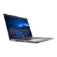 Portátil Dell Latitude 5420 14 i5 11ª GEN 16GB 240GB Reacondicionado