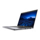 Portátil Dell Latitude 5420 14 i5 11ª GEN 16GB 240GB Reacondicionado