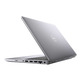 Portátil Dell Latitude 5420 14 i5 11ª GEN 16GB 240GB Reacondicionado