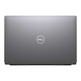Portátil Dell Latitude 5420 14 i5 11ª GEN 16GB 240GB Reacondicionado
