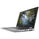 Dell Precision 7540 15,6" i7 32GB RAM 512GB SSD NVIDIA Quadro T1000 4GB Tec. Español Reacondicionado