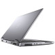 Dell Precision 7540 15,6" i7 32GB RAM 512GB SSD NVIDIA Quadro T1000 4GB Tec. Español Reacondicionado